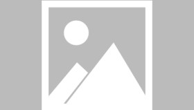 开云体育官方网站-斯图加特主场迎战拜仁