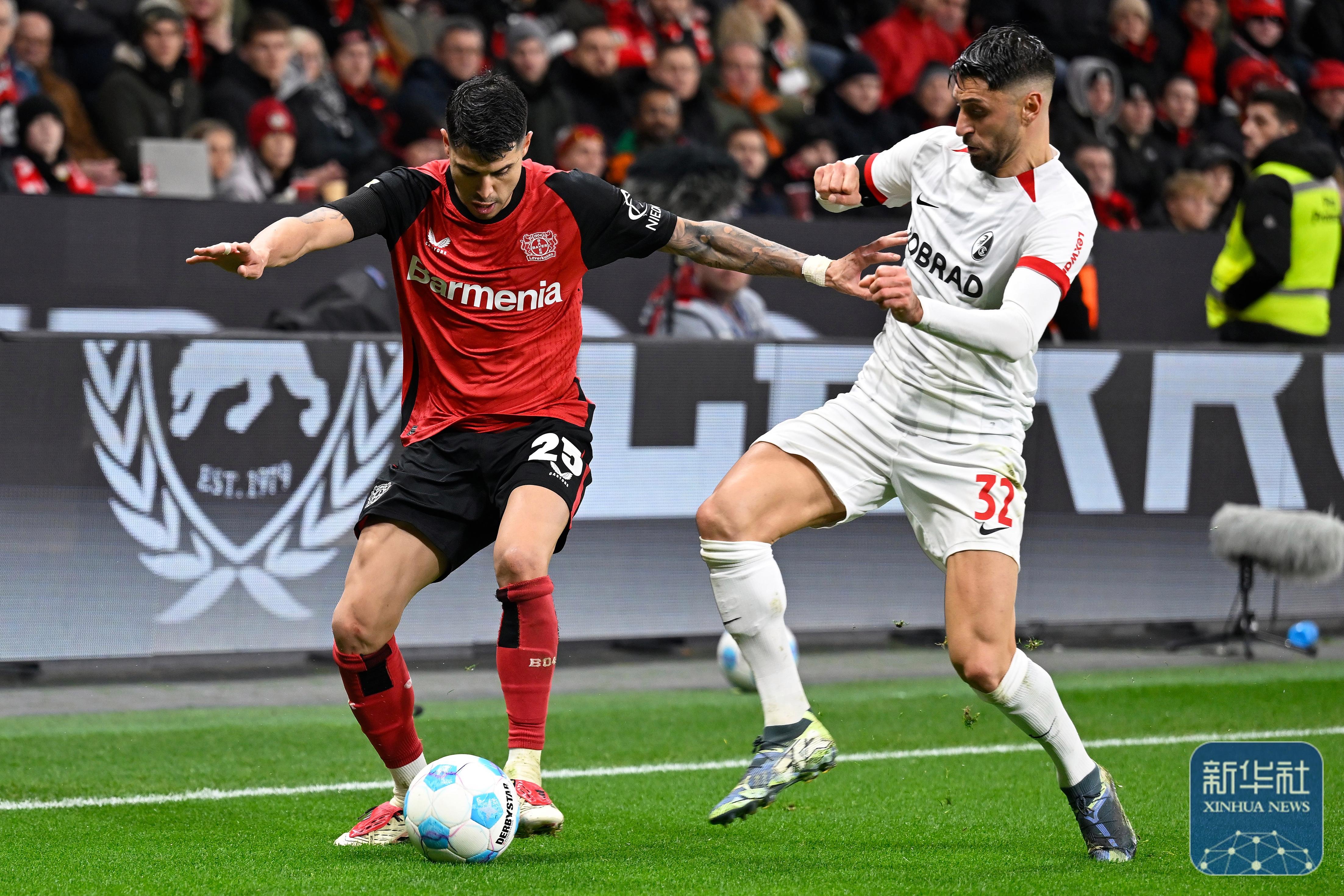 开云体育官方网站-v7.6.2 版本 · 2026年1月26日