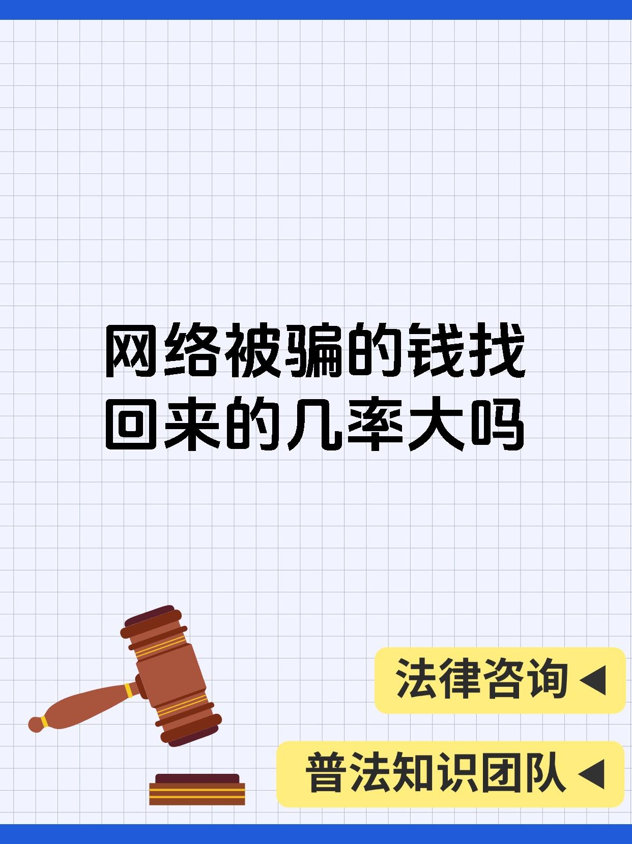 加密市场投资骗局被揭发，已有超248人被骗！！